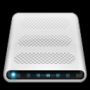 External Drive- Vents.png